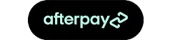 afterpay