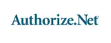 Authorize.net