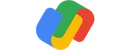 google-pay
