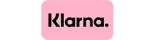 klarna