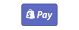 Pay logo