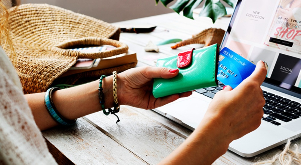 Why Your Business Needs a Shopify Cheat Sheet