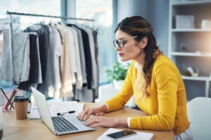 Hire Shopify Developers for Scalable & High-Converting eCommerce Success