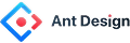 ant-design-logo