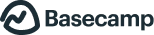 Basecamp Logo