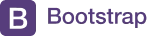 bootstrap-logo