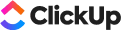 Click-up Logo