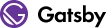 gatsby-logo