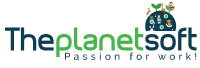 ThePlanetSoft