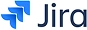 Jira Logo