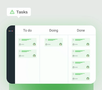 Monthly 360° SEO Monitoring