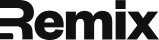 remix-logo