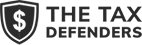 the-tad-defender Logo