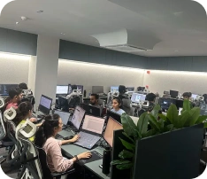 Hire a Shopify Developer