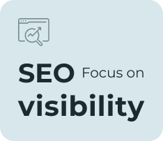 Hire a Shopify Developer