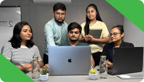 Hire a Wordpress Developer