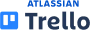 Trello Logo
