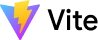vite-logo