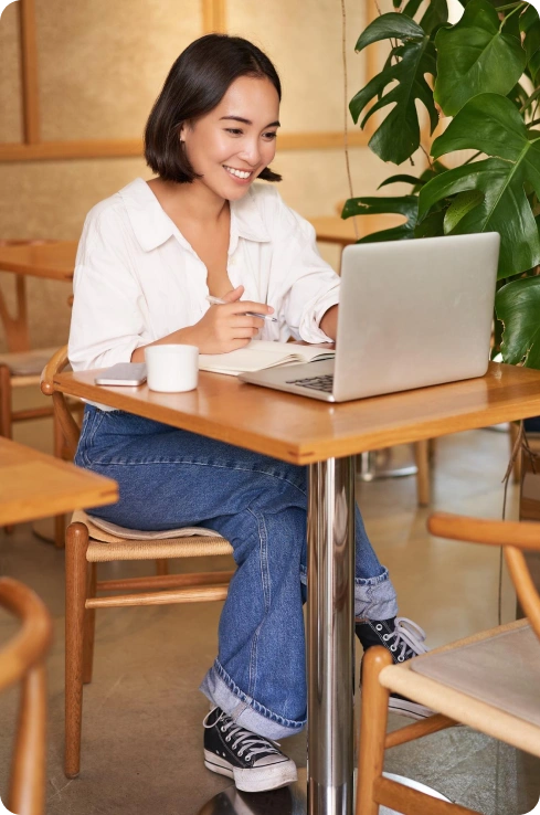 Why Choose Theplanetsoft for Your Website Digital Marketing Services?