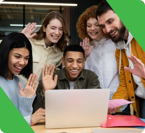 Hire a React Developer