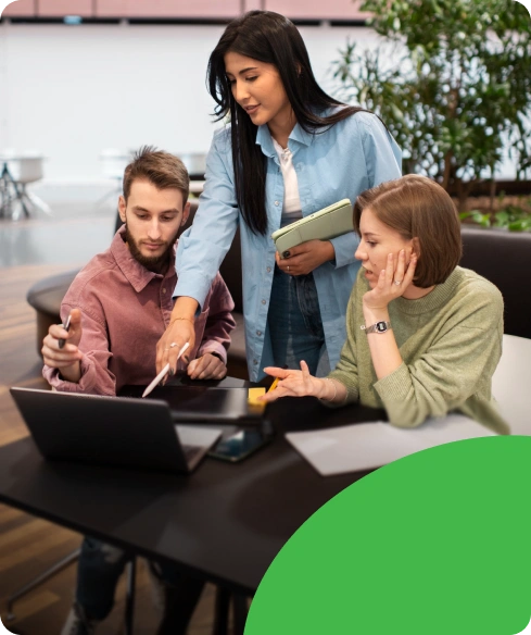 Why Choose Theplanetsoft for Your Website SEO Services?