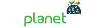 ThePlanetSoft