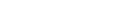 wonderhealth