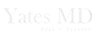 yatesmd