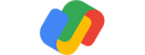 google-pay