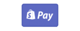 pay-logo