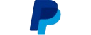pay-pal